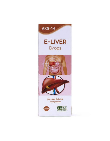 https://cdn.shopify.com/s/files/1/1857/6931/products/gqoWIqQmwW.jpg?v=1643292104